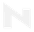 Neutals